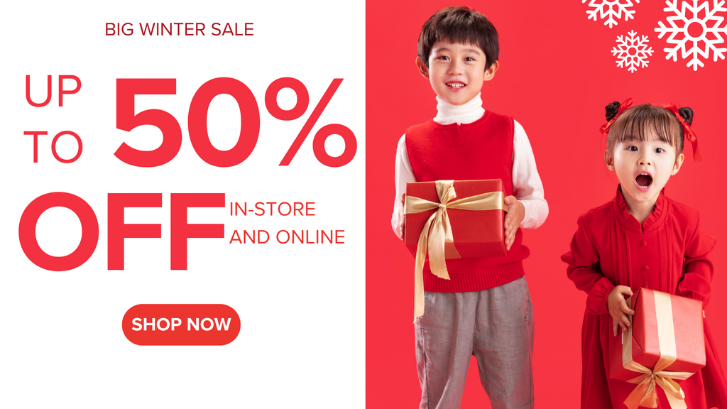 Drop Shipping: Top 10 Trending Products to Sell in October 2025