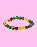 Bringing Money Bracelet