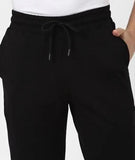 Combo of Men's NS Lycra Track Pants