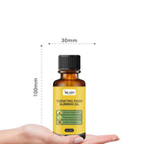 Thigh Slimming Oil 30ml Each Pack of 2