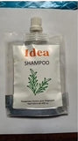 Rosemary Amino Acid Shampoo 100ml (Pack of 2)